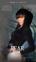 Cover: No Fear - Saddleback Educational Publishing