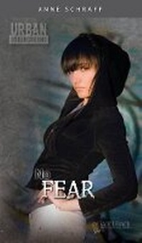 Enlarge image Cover: No Fear - Saddleback Educational Publishing
