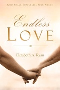 Cover: Endless Love - Xulon Press