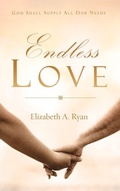 Cover: Endless Love - Xulon Press