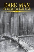 Cover: The Bridge of Dark Tears (Yellow Series) - Saddleback Educational Publishing, Inc.
