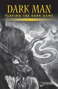Cover: Playing the Dark Game (Yellow Series) - Saddleback Educational Publishing, Inc.