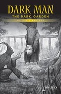 Cover: The Dark Garden (Yellow Series) - Saddleback Educational Publishing, Inc.