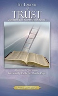Cover: The Ladder Of Trust - Xulon Press