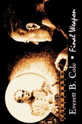 Cover: Final Weapon by Everett B. Cole, Science Fiction, Fantasy - Aegypan