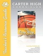 Cover: The Easy Way Digital Guide Teacher Resource - Saddleback Educational Publishing