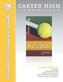 Cover: It Is Not a Date Digital Guide Teacher Resource - Saddleback Educational Publishing