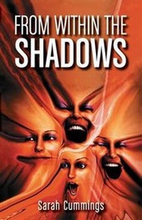 Enlarge image Cover: From Within the Shadows - Halo Publishing International