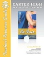 Cover: Be Fair Digital Guide Teacher Resource - Saddleback Educational Publishing