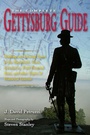 Cover: Complete Gettysburg Guide - Savas Beatie