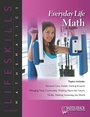 Cover: Everyday Life Math - Saddleback Educational Publishing