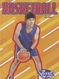 Cover: Basketball - Rourke Educational Media