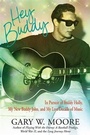 Cover: Hey Buddy - Savas Beatie