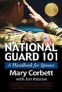 Cover: National Guard 101 - Savas Beatie
