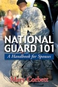 Cover: National Guard 101 - Savas Beatie