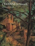 Cover: Cezanne by Himself Handbook - Little, Brown Book Group