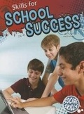 Cover: Skills for School Success - Rourke Educational Media