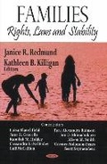 Bild: Families - Nova Science Publishers Inc