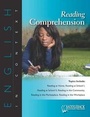 Cover: Reading Comprehension - Saddleback Educational Publishing, Inc.