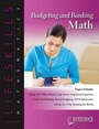 Cover: Budgeting & Banking Math - Saddleback Educational Publishing, Inc.
