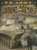 Cover: U.S. Army - Rourke Educational Media