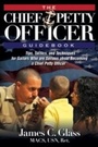 Cover: Ultimate Chief Petty Officer Guidebook - Savas Beatie