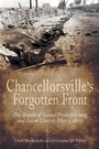 Cover: Chancellorsville's Forgotten Front - Savas Beatie