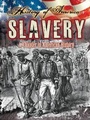 Cover: Slavery - Rourke Educational Media