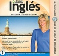 Cover: Ingles - Topics Entertainment