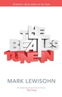 Cover: The Beatles - All These Years - Little, Brown & Company