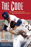 Cover: The Code - Triumph Books