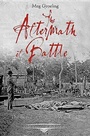 Cover: The Aftermath of Battle - Savas Beatie