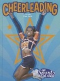 Cover: Cheerleading - Rourke Educational Media