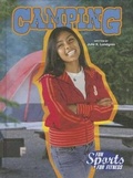 Cover: Camping - Rourke Educational Media