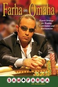 Cover: Farha on Omaha - Triumph Books