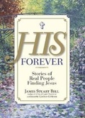 Cover: His Forever - Adams Media Corporation