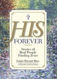 Enlarge image Cover: His Forever - Adams Media Corporation