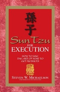 Cover: Sun Tzu for Execution - Adams Media Corporation