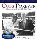 Cover: Cubs Forever - Triumph Books