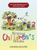 Cover: Children's Books - Adams Media Corporation