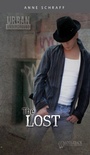 Cover: Lost - Saddleback Educational Publishing