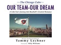 Cover: Our Team-Our Dream - Triumph Books