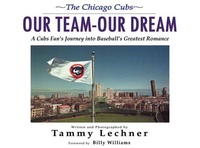 Enlarge image Cover: Our Team-Our Dream - Triumph Books