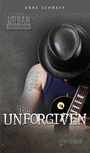 Cover: Unforgiven - Saddleback Educational Publishing