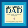Cover: All About Dad - Adams Media Corporation