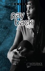 Cover: Pay Back - Saddleback Educational Publishing