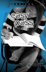Cover: Easy Pass - Saddleback Educational Publishing