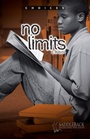 Cover: No Limits - Saddleback Educational Publishing