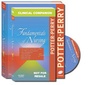Cover: Fundamentals of Nursing Enhanced Multi-Media Edition Package - Mosby