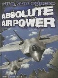Cover: U.S. Air Force - Rourke Educational Media
